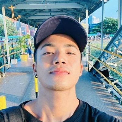 ZAWHTET010's profile picture