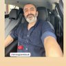 Aytaç1903 的头像