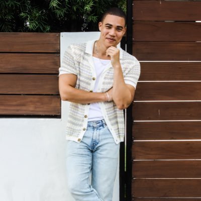 therussellcurry's profile picture