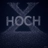 hochaXer 的头像