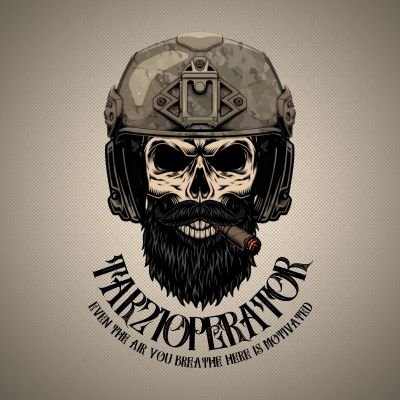 Tar21Operator's profile picture