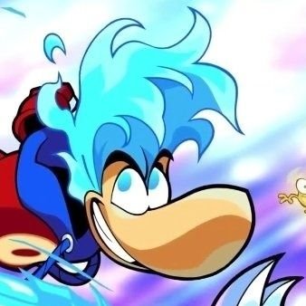 Reflux's profile picture