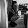 Silen 🎀 profil fotoğrafı