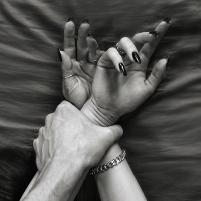 beurette_frleak's profile picture