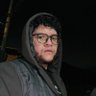 Profilbild von Brendo