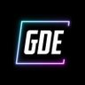 Game Development Essentials (GDE Series) profil fotoğrafı