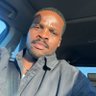 Papa_Kwansah 的头像