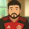 Leonardo Pimenta's profile picture