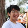 Chun-Wei Yang profil fotoğrafı