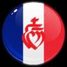 Profilbild von JUSTE MOI 😉
