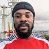 Profilbild von Dozie🦉🧘🏾♂️