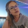 Олеся 🇨🇵's profile picture