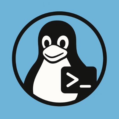 bot_unixporn's profile picture