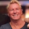Profilbild von Danny C