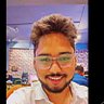 Kaas profil fotoğrafı