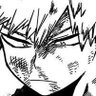 mixi's profile picture