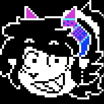 ColonelCheru's profile picture