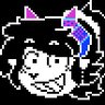 ✨Cheru✨📺➡️Animate! Philly Oct 2-4's profile picture