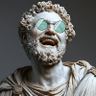 Marcus Hilarious (rekt arc)'s profile picture