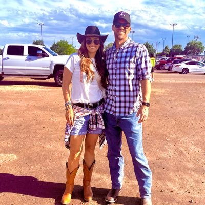 Steve Smiley's profile picture