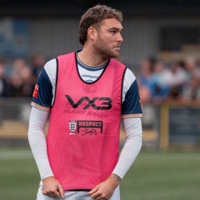 harvey_bradbury's profile picture