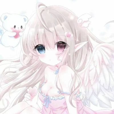 知更鸟🧀(原味)'s profile picture