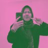 🍉🍉🍉🍉's profile picture