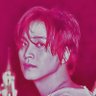 라파 (♡) profil fotoğrafı