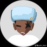 Dj💧's profile picture