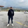 Seyit Karasakal profil fotoğrafı