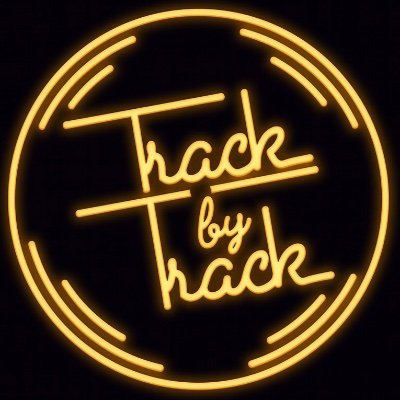 trackbytrackuk's profile picture