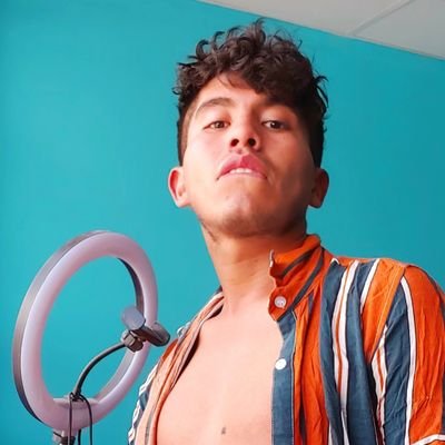 Xxxponyvibes's profile picture