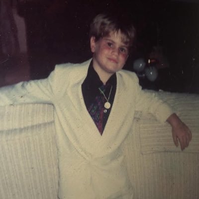 jaredsmithbets's profile picture