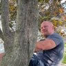 Joe Siska's profile picture