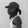 JELLO JAMES profil fotoğrafı