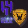 كتيّـب البرازي's profile picture