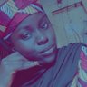 Kulthum Bint Muhammad 的头像