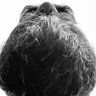 Beard AL profil fotoğrafı