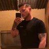 Profilbild von Mathew Critchley