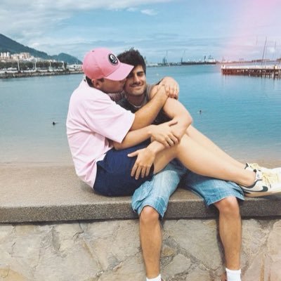 elsapati_0nline's profile picture