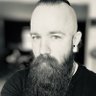 Profilbild von Jon Helmkamp