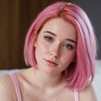 lilyturner's profile picture