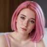 lilyturner 的头像