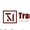 P. R. invasment /Tawin /UAE profil fotoğrafı