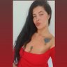 Фото профиля Fabi bbw