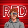 Profilbild von Red Harrison