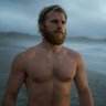EricTheRed's profile picture