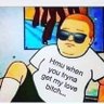 Brian's profile picture