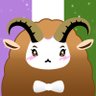 MKZie S's profile picture