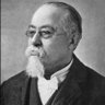Profilbild von Chaussée Congolaise